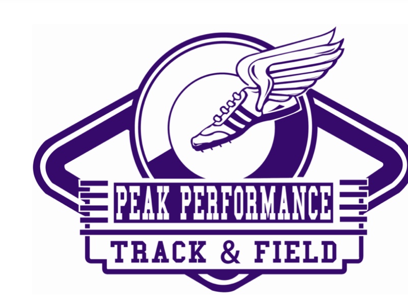 Registration is now open for the 2023 Peak Performance Invite!