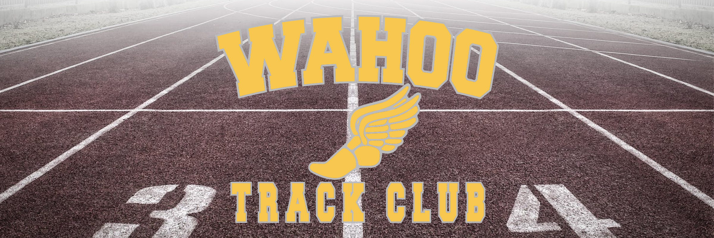 2023 Wahoo Youth Track Invite
