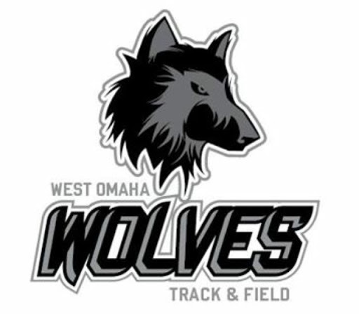 2023 West Omaha Track Invite