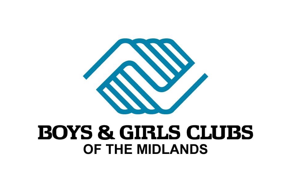 2023 Boys & Girls Club Invite