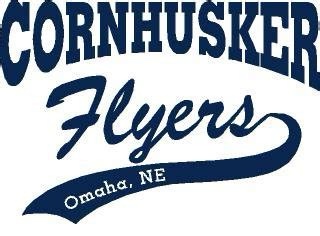 2024 Cornhusker Flyers Track and Field Invite – April 21st!