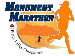 Platte Valley Companies Monument Marathon