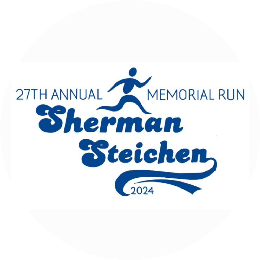 The 27th Annual Sherman-Steichen Memorial Run